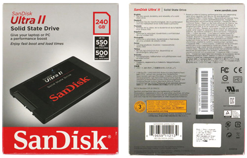 SDSSDHII 240G G25 01 2 SanDisk SDSSDHII 240G G25 (часть 1)