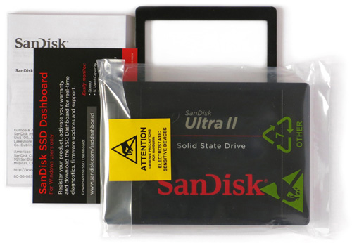 SDSSDHII 240G G25 02 SanDisk SDSSDHII 240G G25 (часть 1)