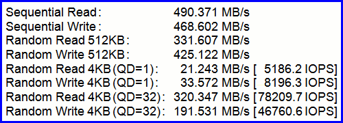 SDSSDHII 240G G25 09 2 SanDisk SDSSDHII 240G G25 (часть 4)