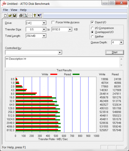 SDSSDHII 240G G25 11 427x500 SanDisk SDSSDHII 240G G25 (часть 4)