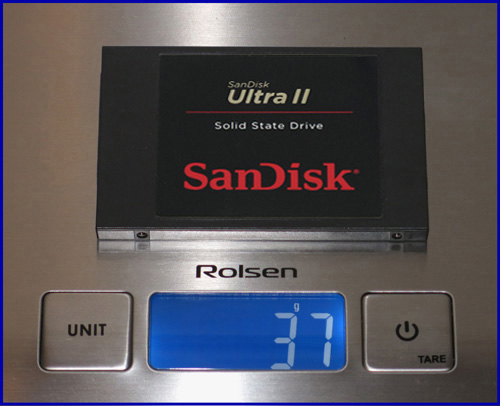 SDSSDHII 240G G25 13 SanDisk SDSSDHII 240G G25 (часть 5)