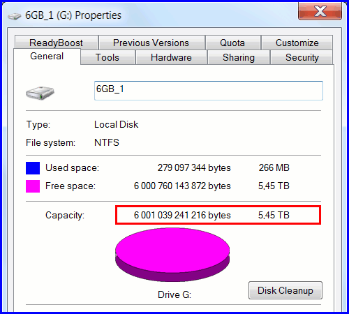 Toshiba N300 6TB 04