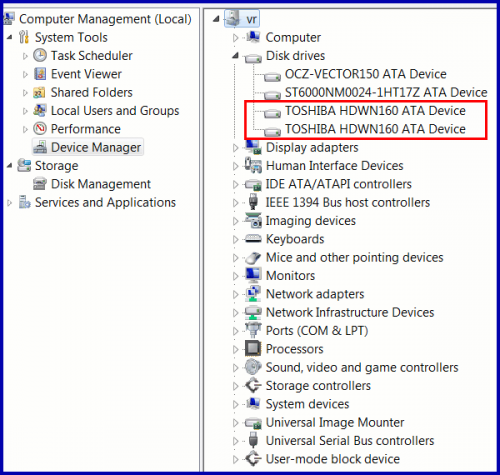 Toshiba N300 6TB RAID 02