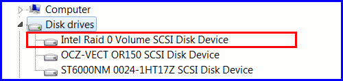 Toshiba N300 6TB RAID 04