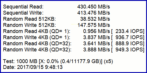 Toshiba N300 6TB RAID 08-2