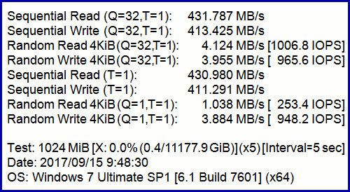 Toshiba N300 6TB RAID 08-4