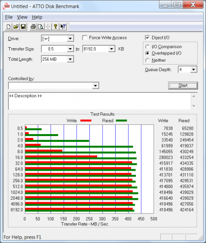 Toshiba N300 6TB RAID 09