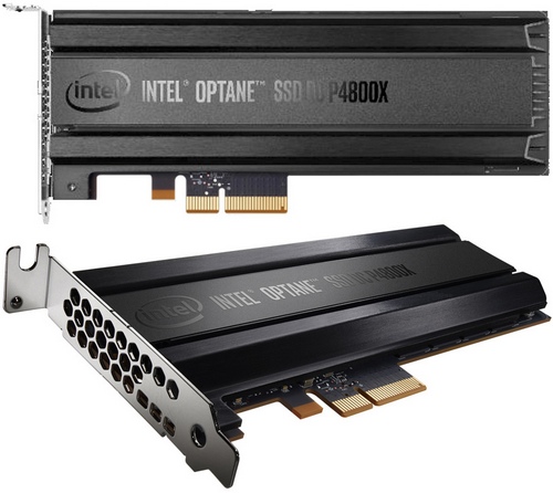 Optane 07