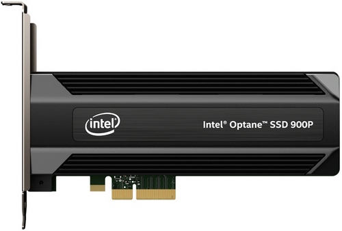 Optane 09