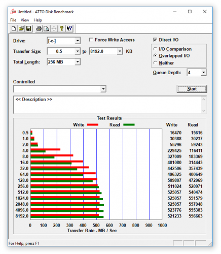 i7–7700T & Q170T 09-1