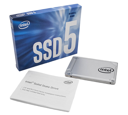 Intel 545s 256GB 01