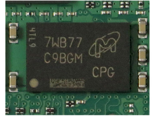 Crucial CT16G4SFD824A 03