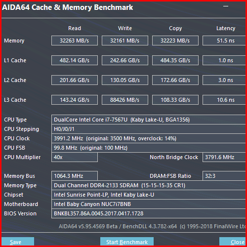 Crucial CT16G4SFD824A 09-1