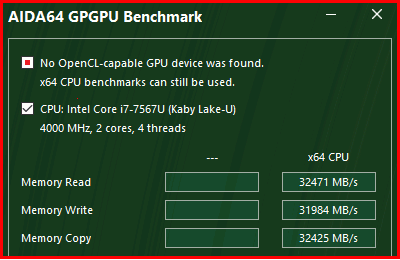 Crucial CT16G4SFD824A 09-2