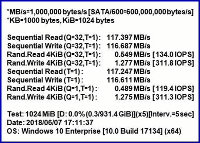 HDTH310ES3AA 08 2 Toshiba Canvio Alu 1TB (часть 3)