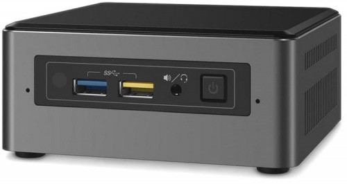 Kbg30zms512g on sale