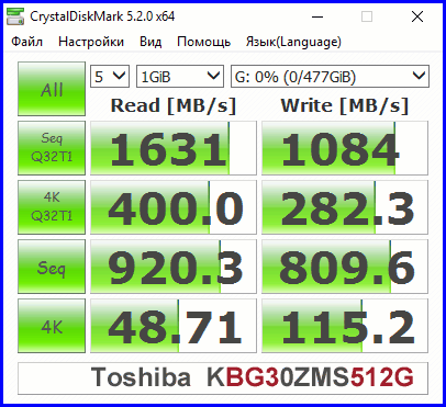 KBG30ZMS512G 09-1