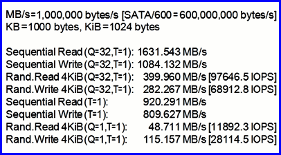 KBG30ZMS512G 09-2