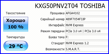 KXG50PNV2T04 07