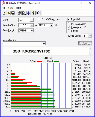 KXG50ZNV1T02 10