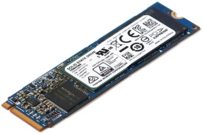 11 гб 1024. 1024 GB SSD. Toshiba 512 ГБ M.2 kxg50znv512g. Ssd1024gbng950e. 1 TB Toshiba m.2 2280 Double-Sided.