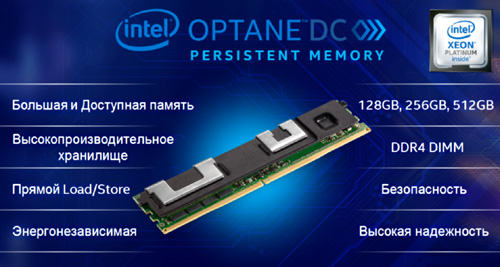 Intel 50 17 Intel – 50 лет