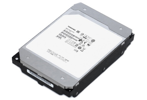 HDD MG07ACA14TE 01-2