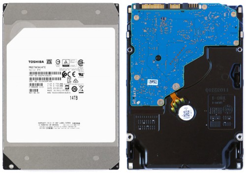 HDD MG07ACA14TE 02