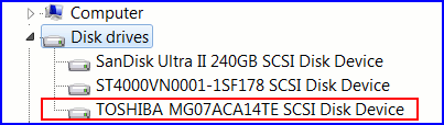 HDD MG07ACA14TE 04