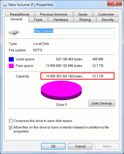 HDD MG07ACA14TE 05