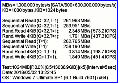 HDD MG07ACA14TE 08-2