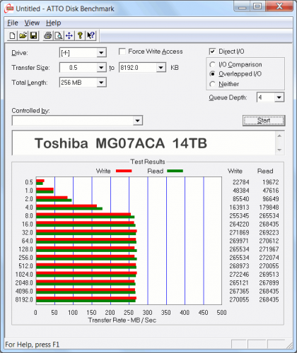 HDD MG07ACA14TE 09