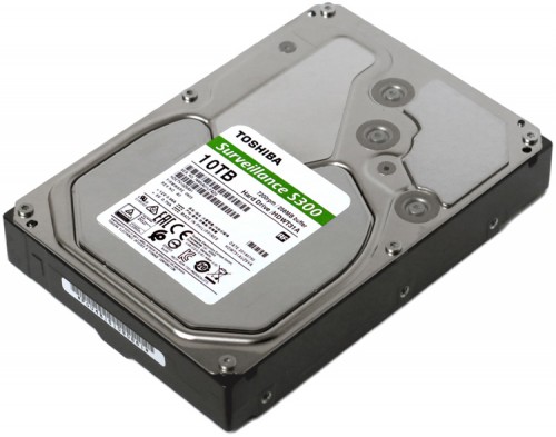 01 500x393 Экспресс тест HDD HDWT31AUZSVA