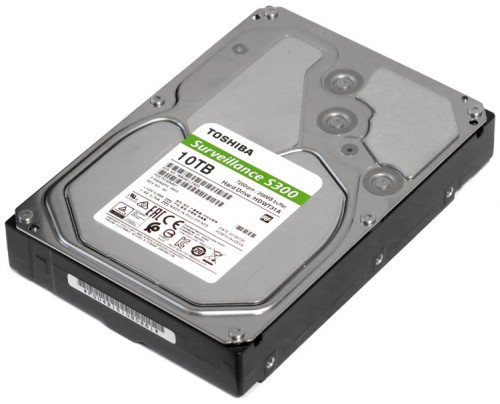 S300 HDD 10TB 01