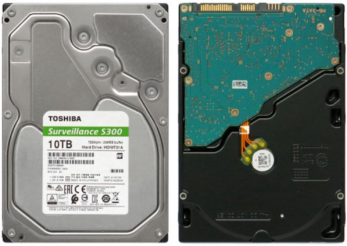 S300 HDD 10TB 02