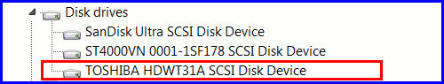 S300 HDD 10TB 04-1