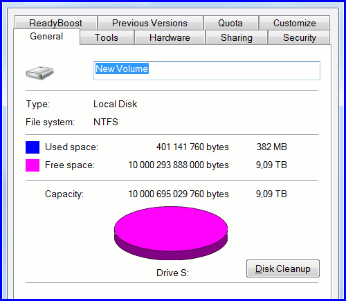 S300 HDD 10TB 05