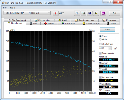 S300 HDD 10TB 07