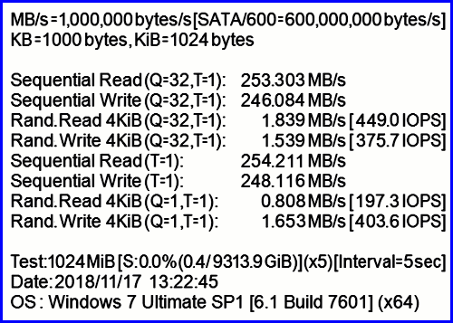 S300 HDD 10TB 09-2