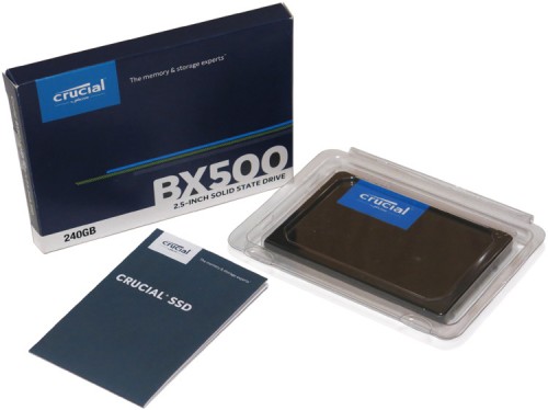 BX500 240GB 01-1