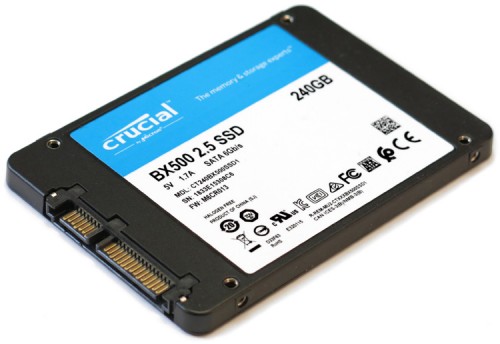 BX500 240GB 01-2