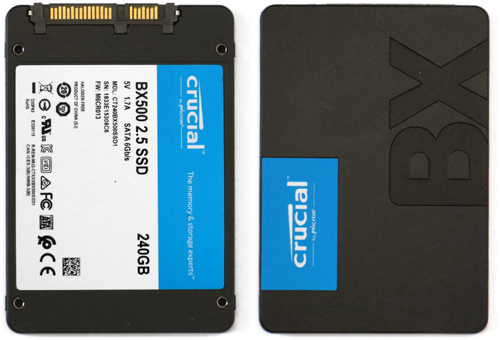 BX500 240GB 02-1