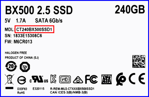 BX500 240GB 02-2