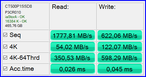 Crutial P1 500GB 08-1