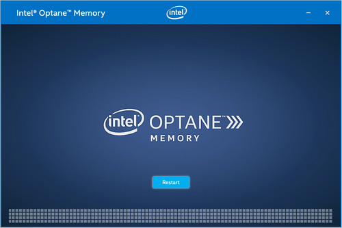 HDD + Optane Memory 16GB 07