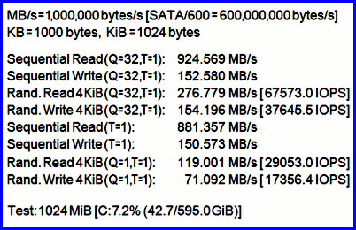 HDD + Optane Memory 16GB 14-2