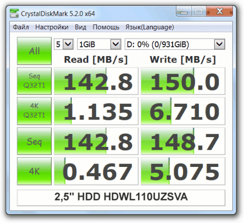 HDWT31AUZSVA 03