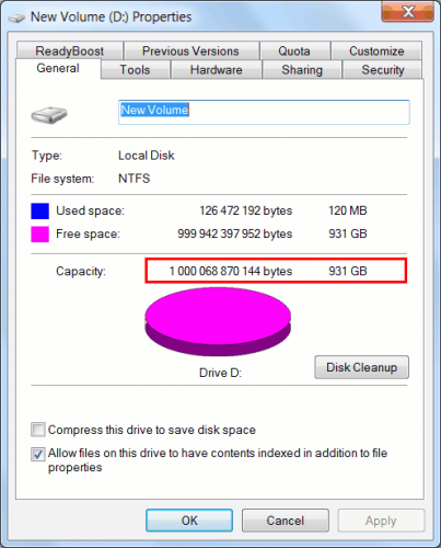 L200 HDD 1TB Slim 04