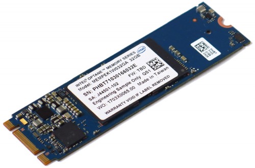 Optane_Memory_32GB 01-1