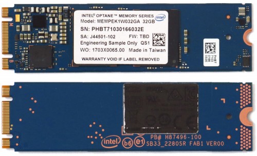 Optane_Memory_32GB 01-3